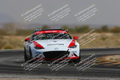 media/Mar-30-2025-Pro Autosports (Sun) [[34ff8f16e0]]/5-Green Group/Session 3 (Turn 15)/